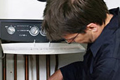 boiler repair Painters Forstal