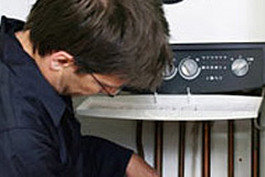 boiler replacement Painters Forstal