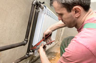 Painters Forstal heating repair